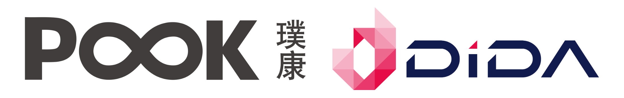 合作伙伴Logo